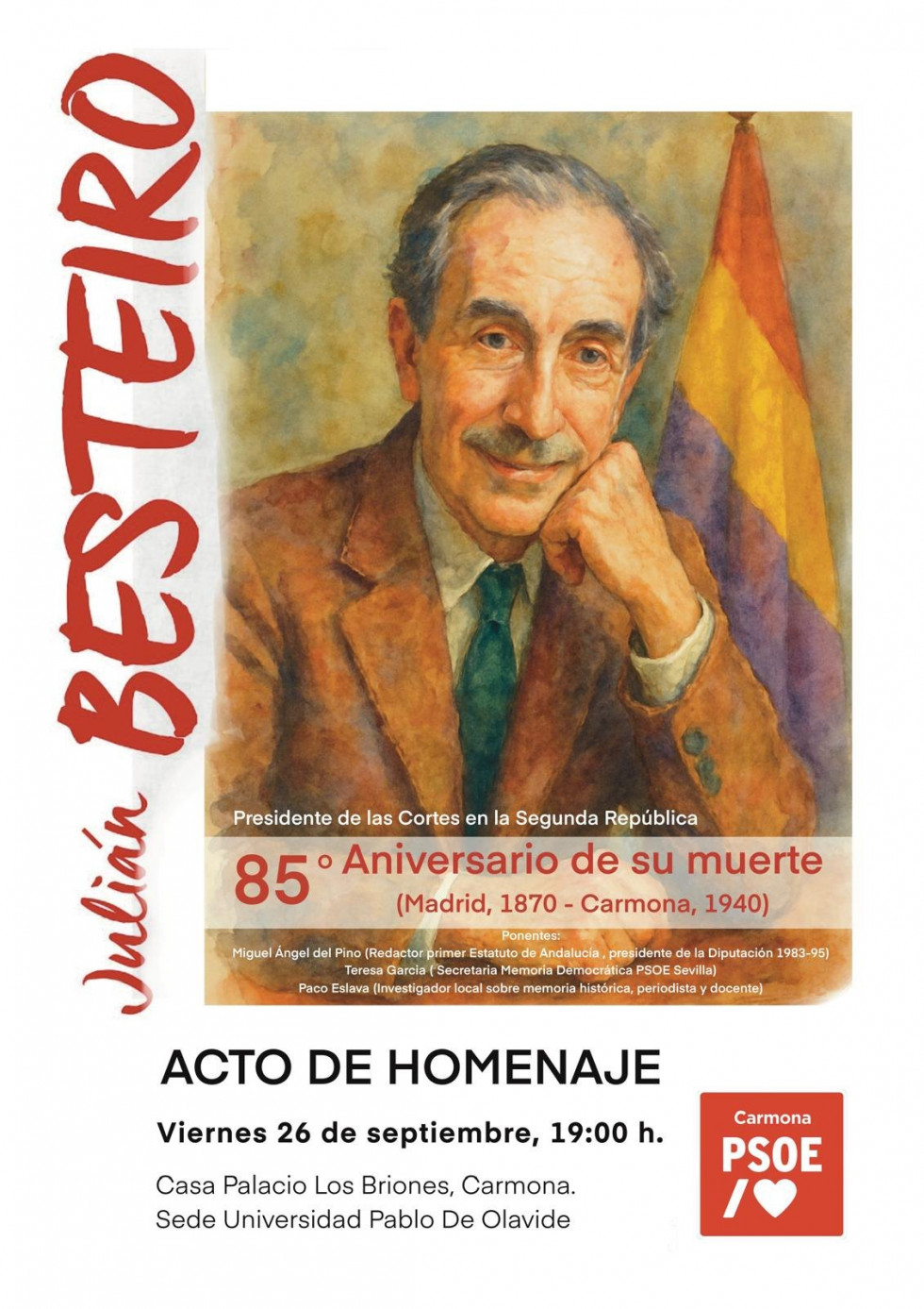 552147468 10230280640067819 997819311846450920 n