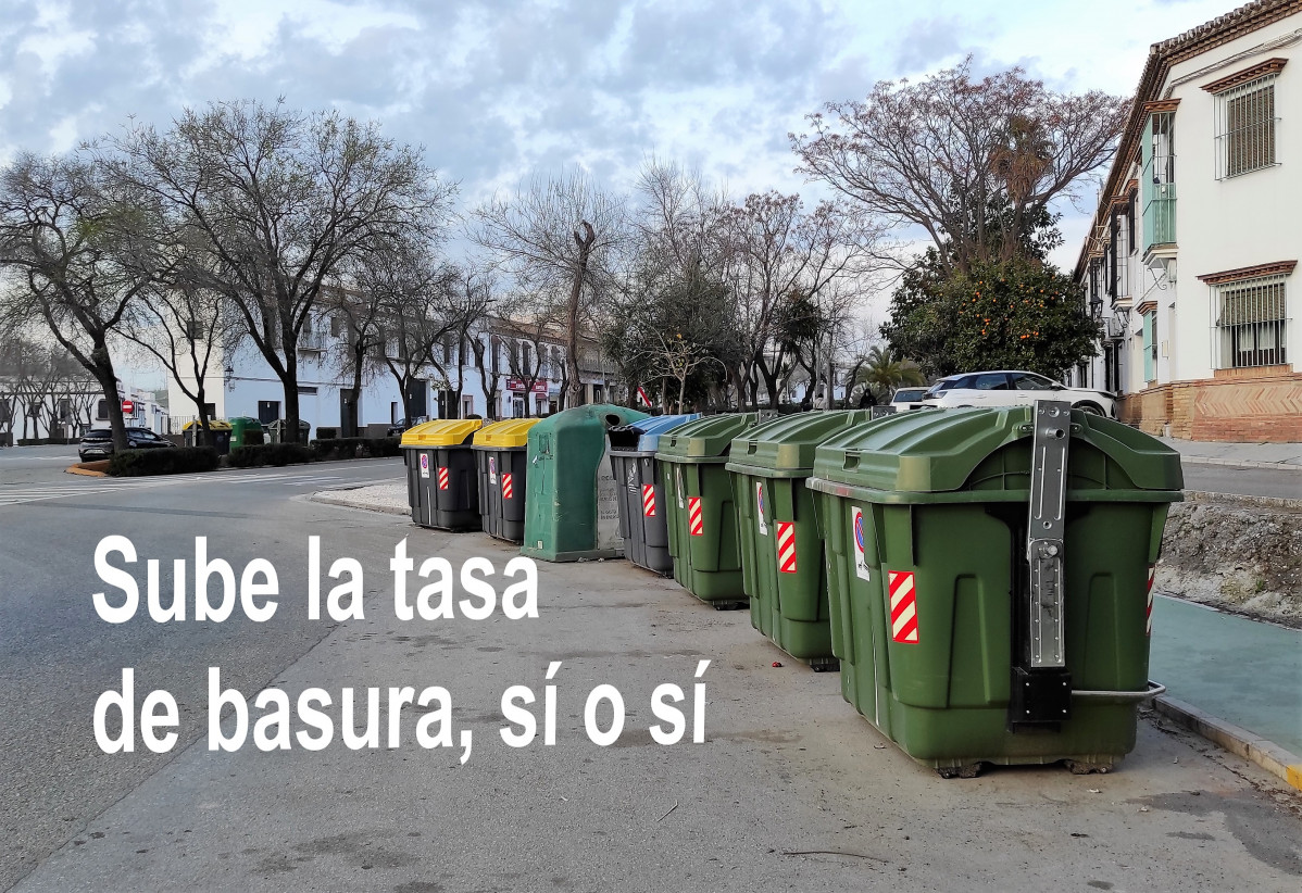 Sin nombre