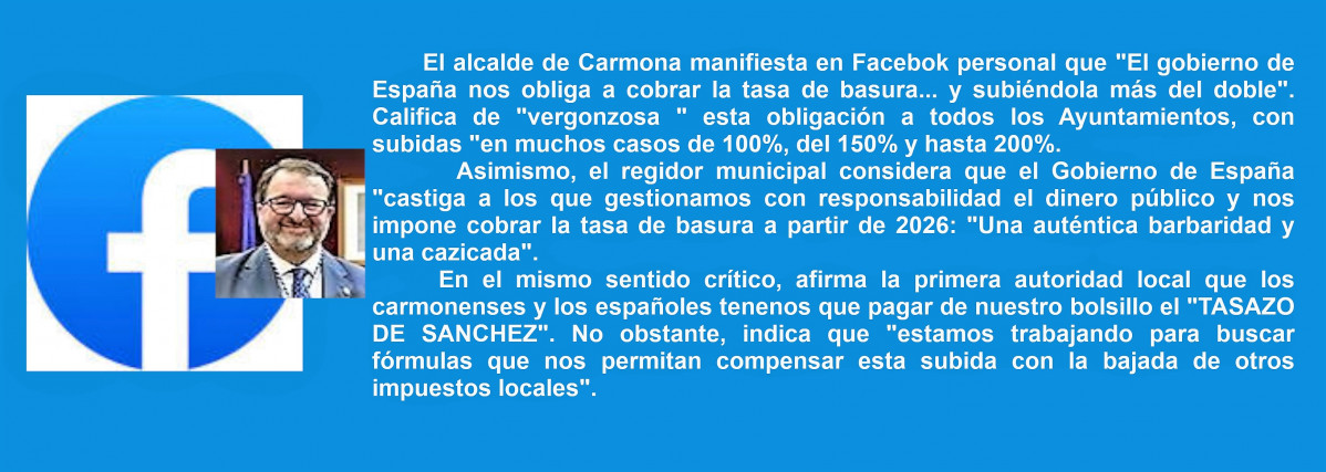 Azul (2)