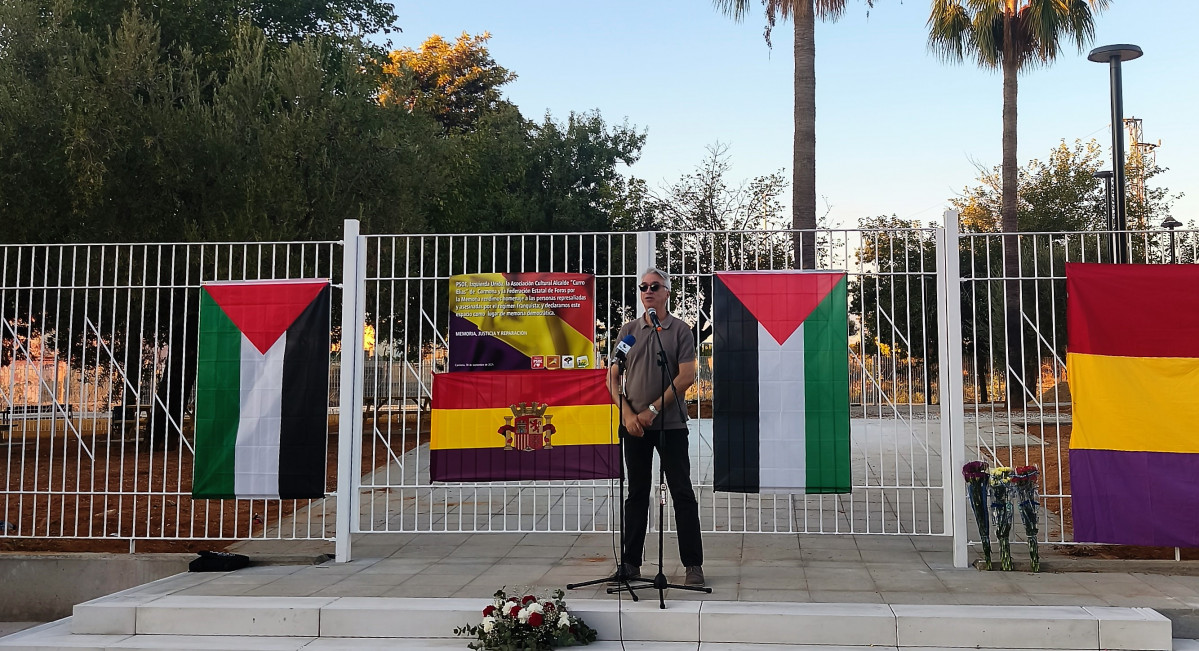 IMG 20250930 193814 (2)