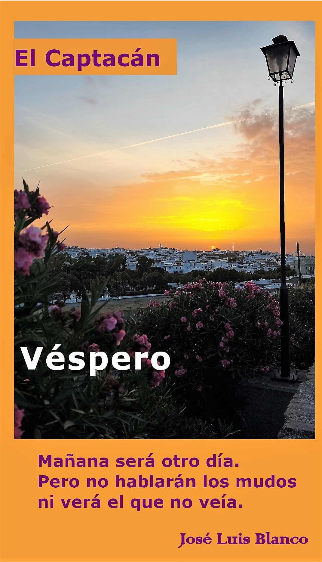 29.  Vu00e9spero
