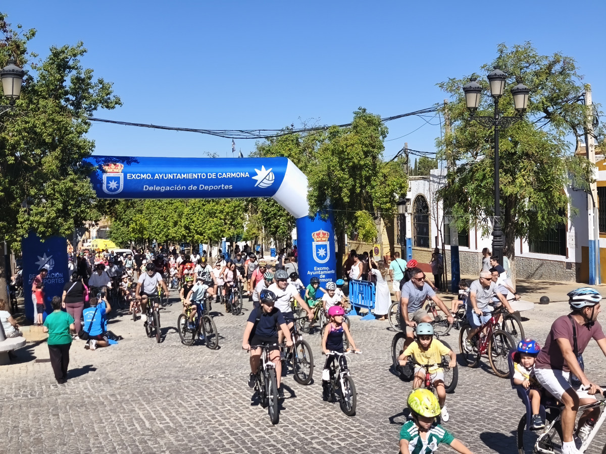 IMG 20251005 120319