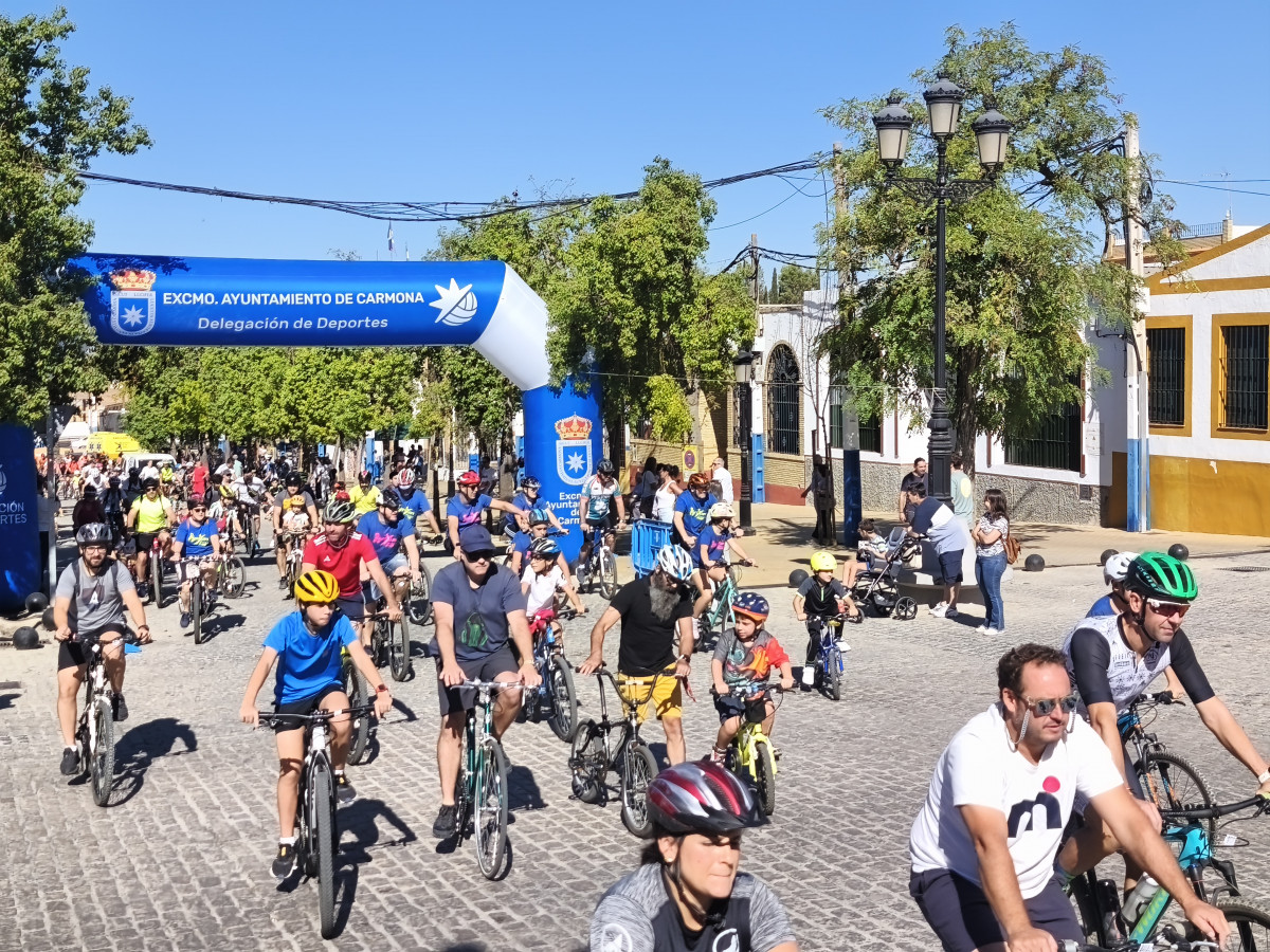 IMG 20251005 120352