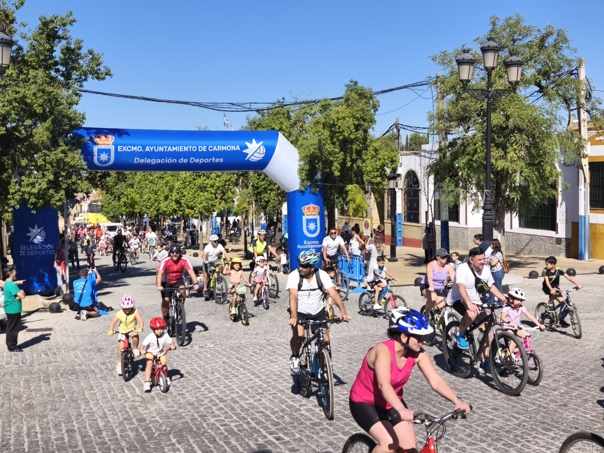 IMG 20251005 120408