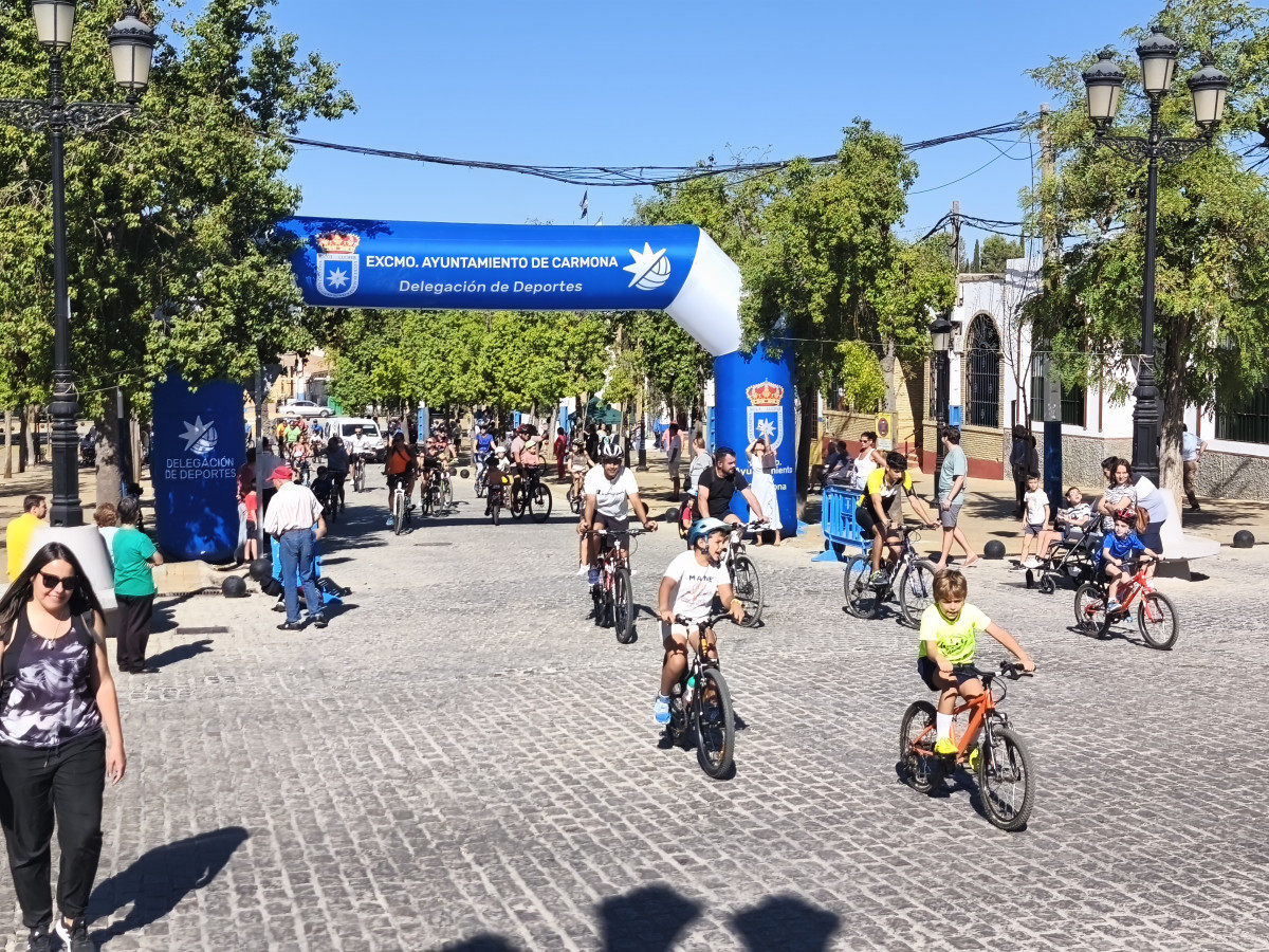 IMG 20251005 120507