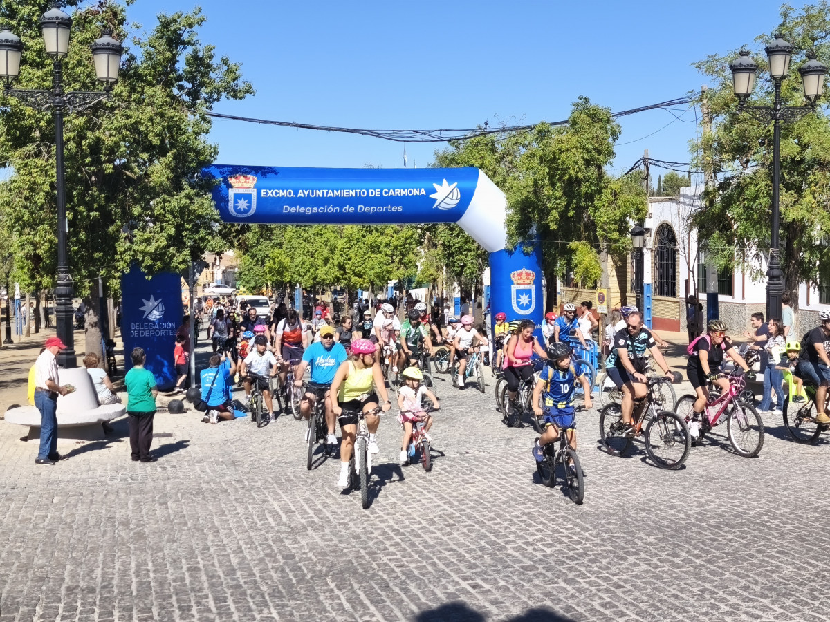 IMG 20251005 120436
