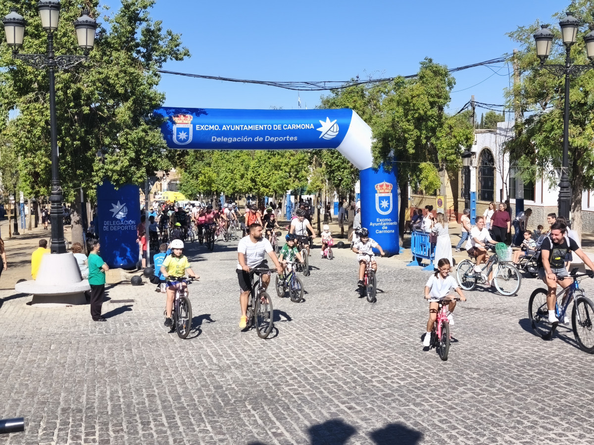 IMG 20251005 120421