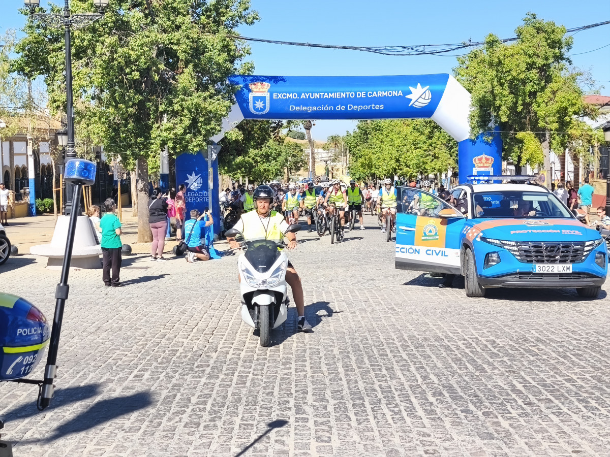 IMG 20251005 120250