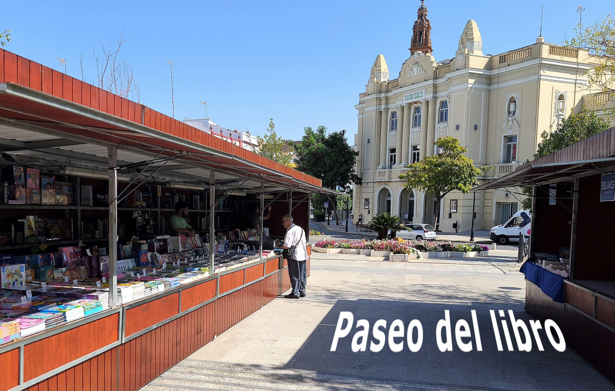 Sin nombre (2)