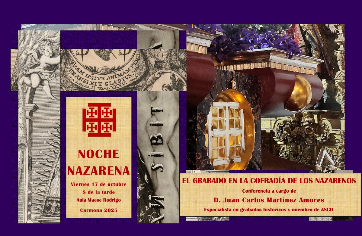 Sin nombre