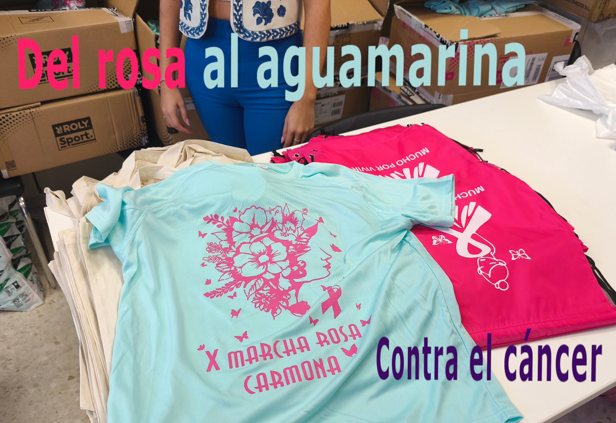 Portada rosa