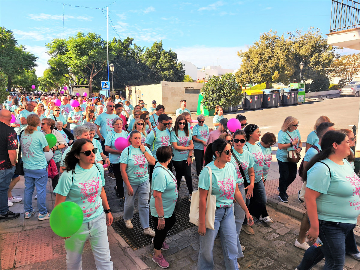 IMG 20251019 112138
