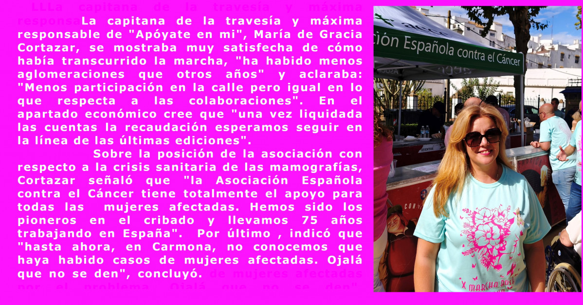 Sin nombre