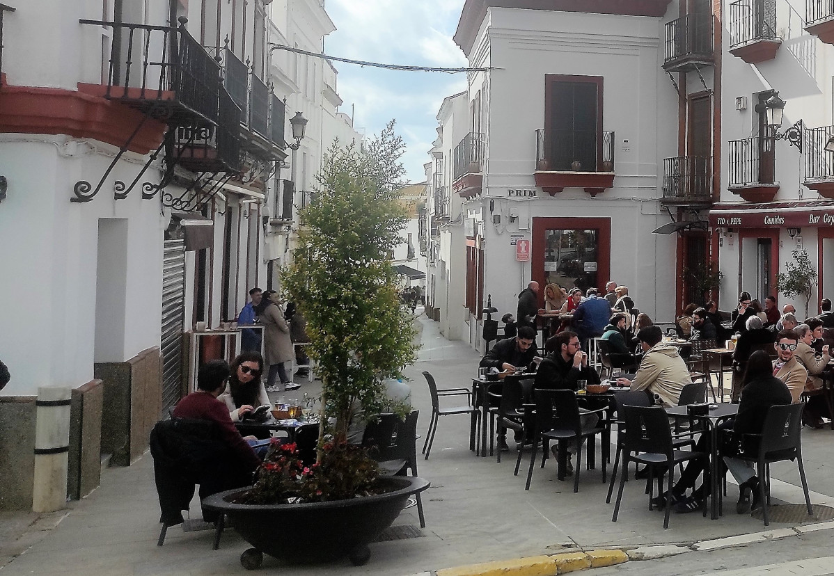 IMG 20250202 143519 (2)