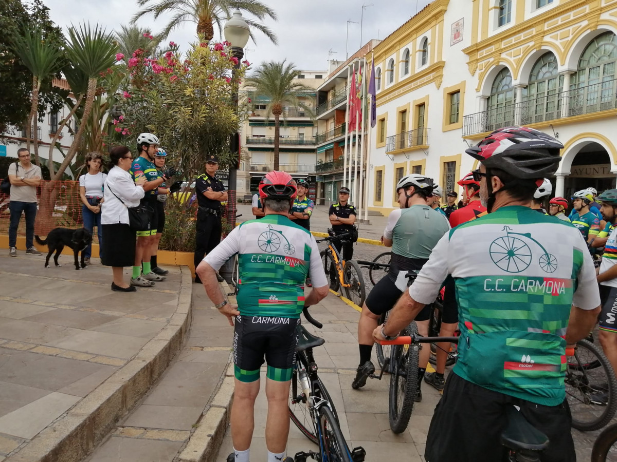 Imagen de WhatsApp 2025 10 27 a las 10.20.00 f7c9a0ca