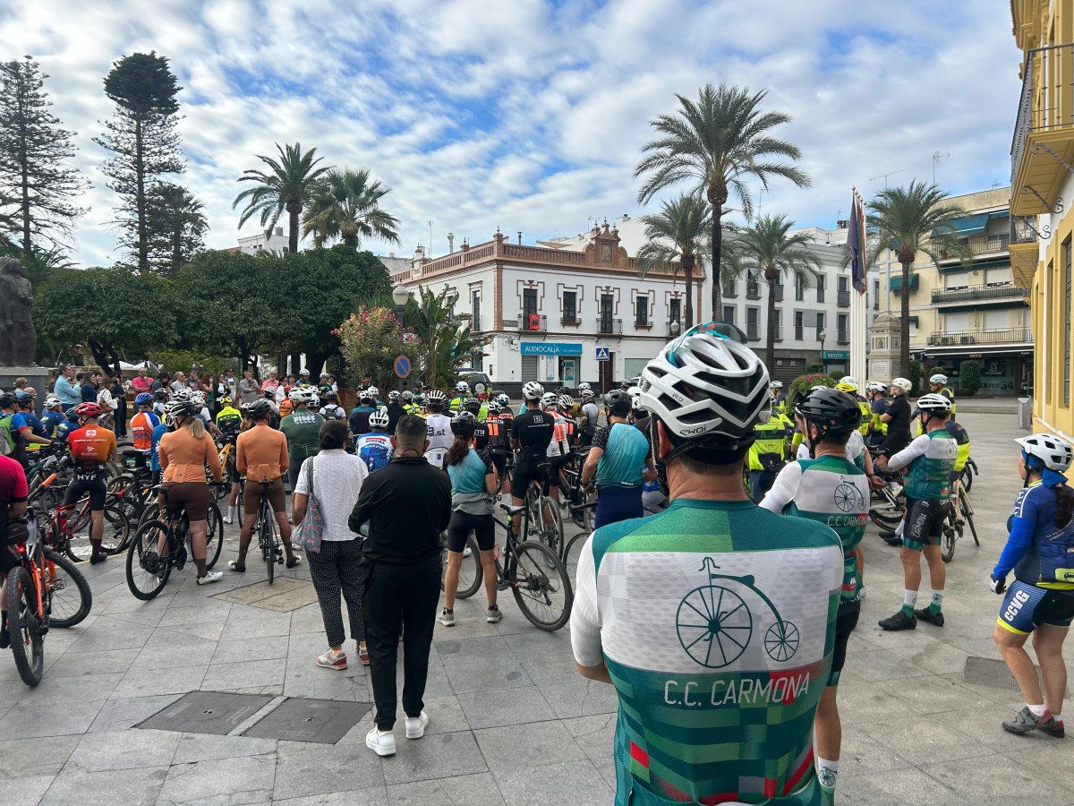 Imagen de WhatsApp 2025 10 27 a las 10.19.59 3feb06ba