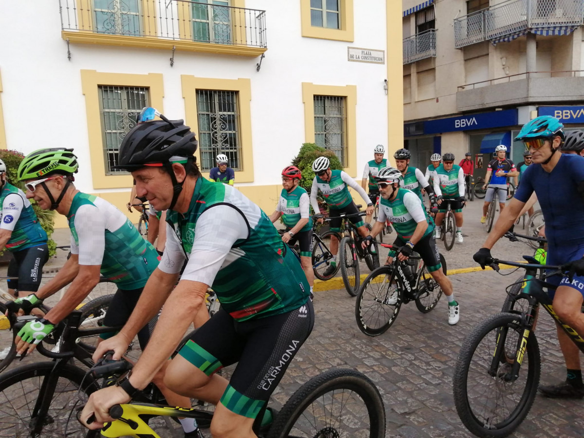 Imagen de WhatsApp 2025 10 27 a las 10.20.02 0b9079b5