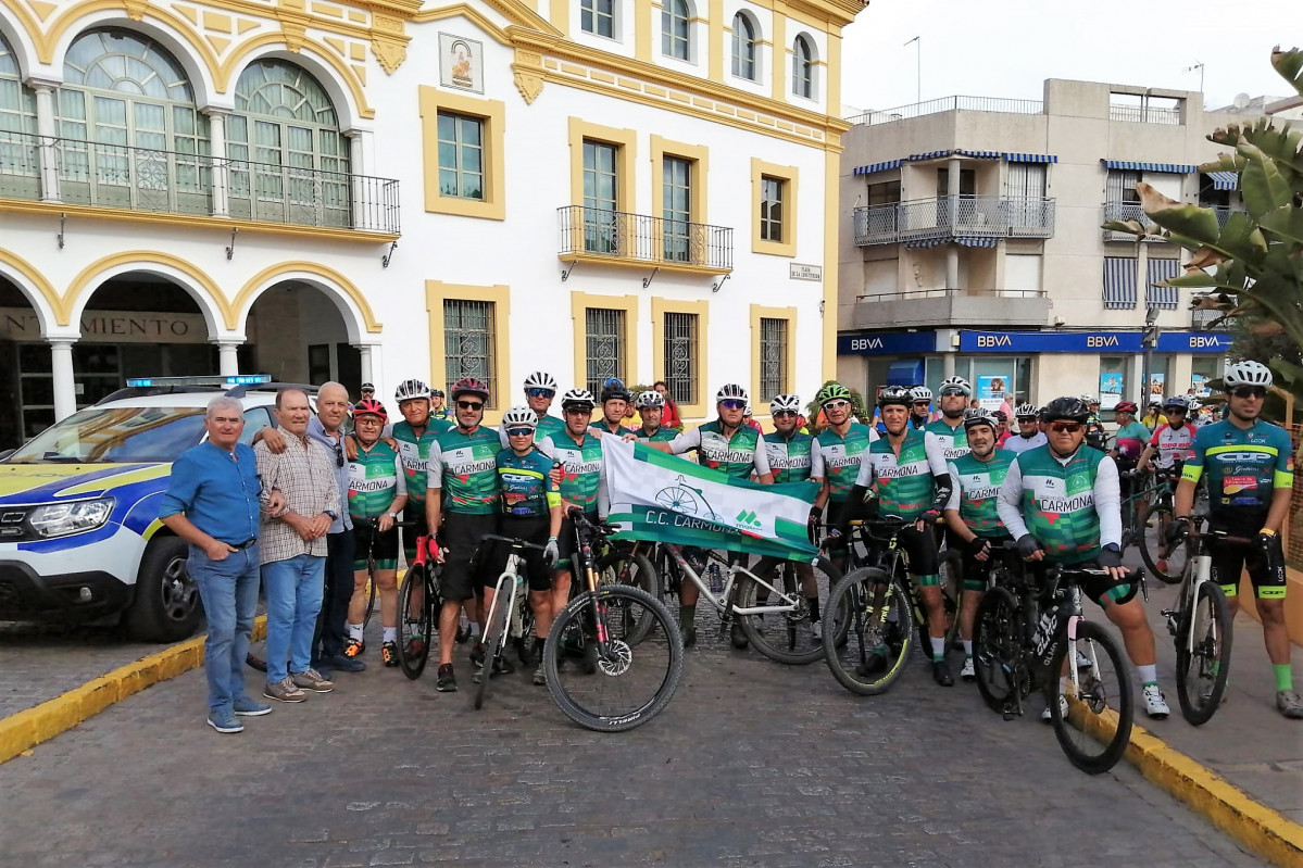 Imagen de WhatsApp 2025 10 27 a las 10.20.00 da070675