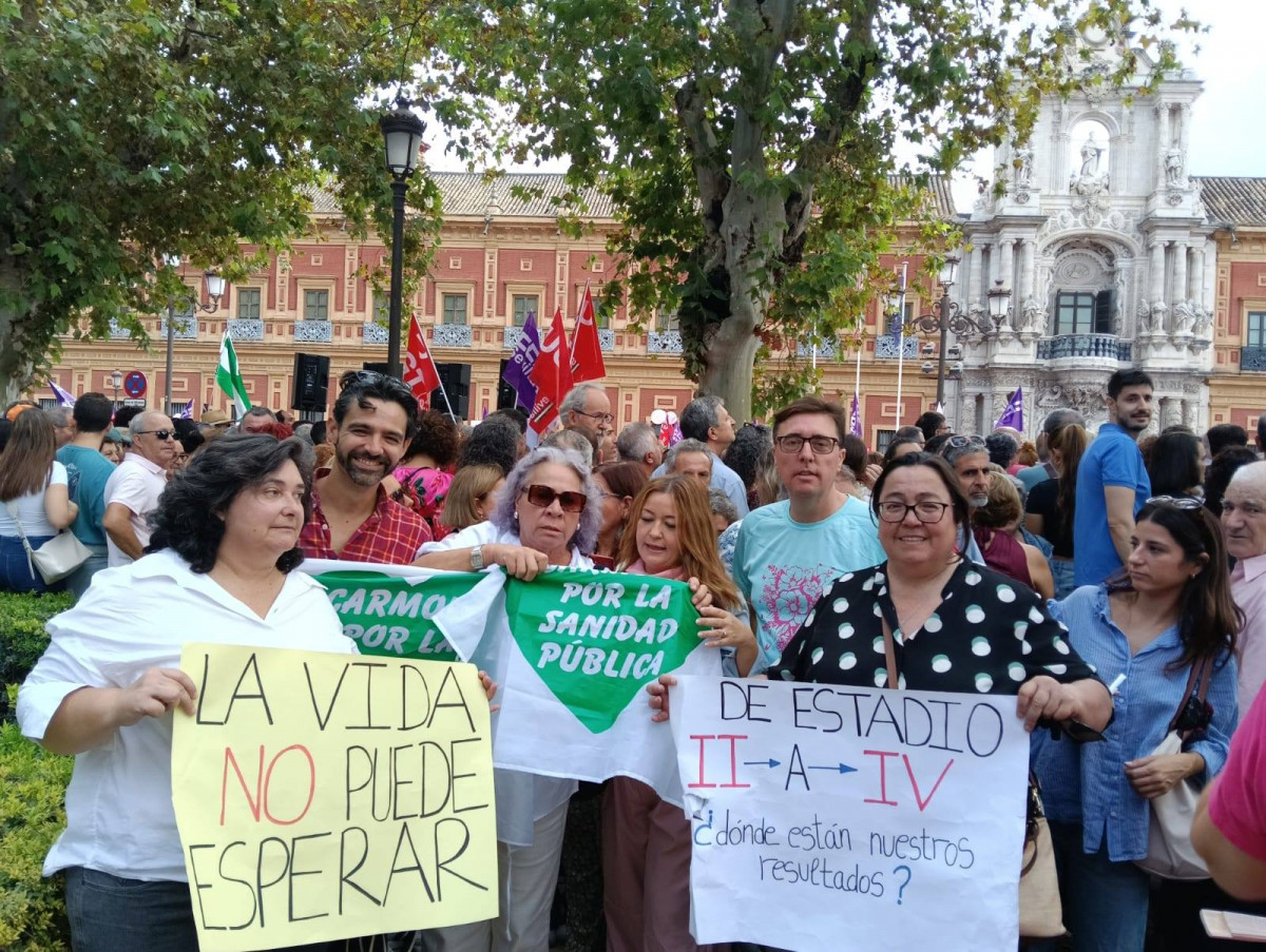 570119469 10230853755035335 8168904926351853127 n