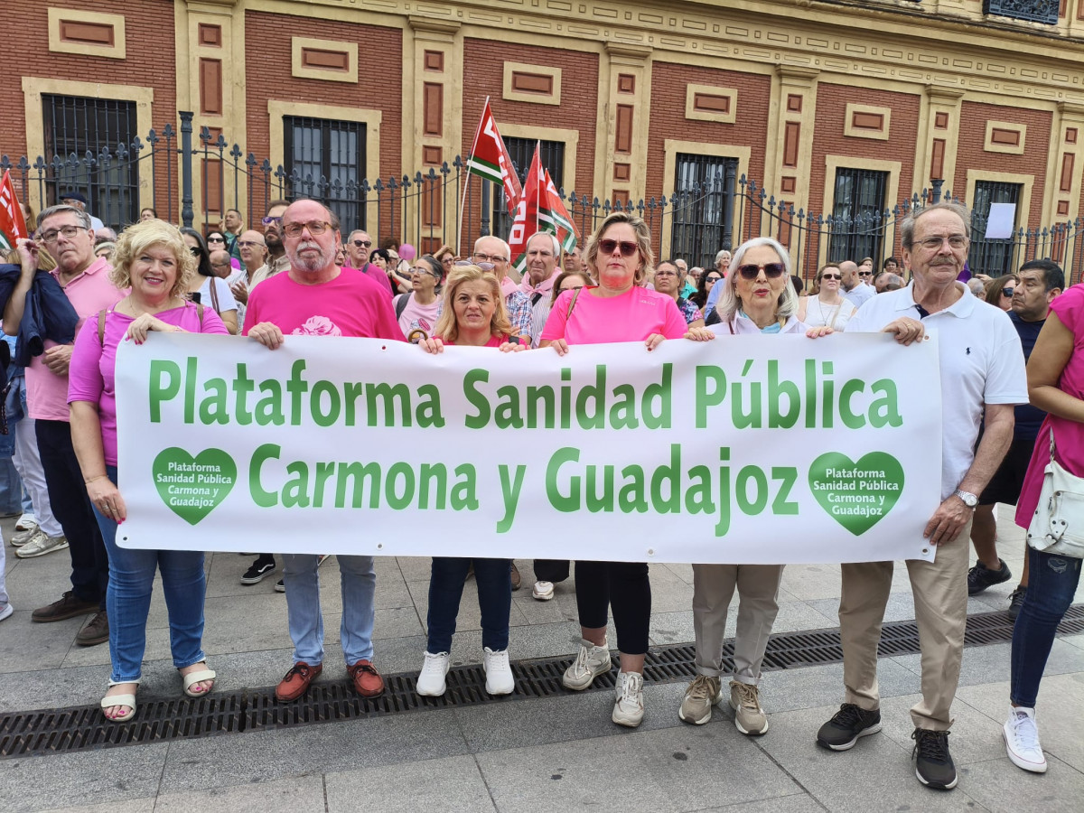 Imagen de WhatsApp 2025 10 29 a las 00.19.30 d59e4c9f