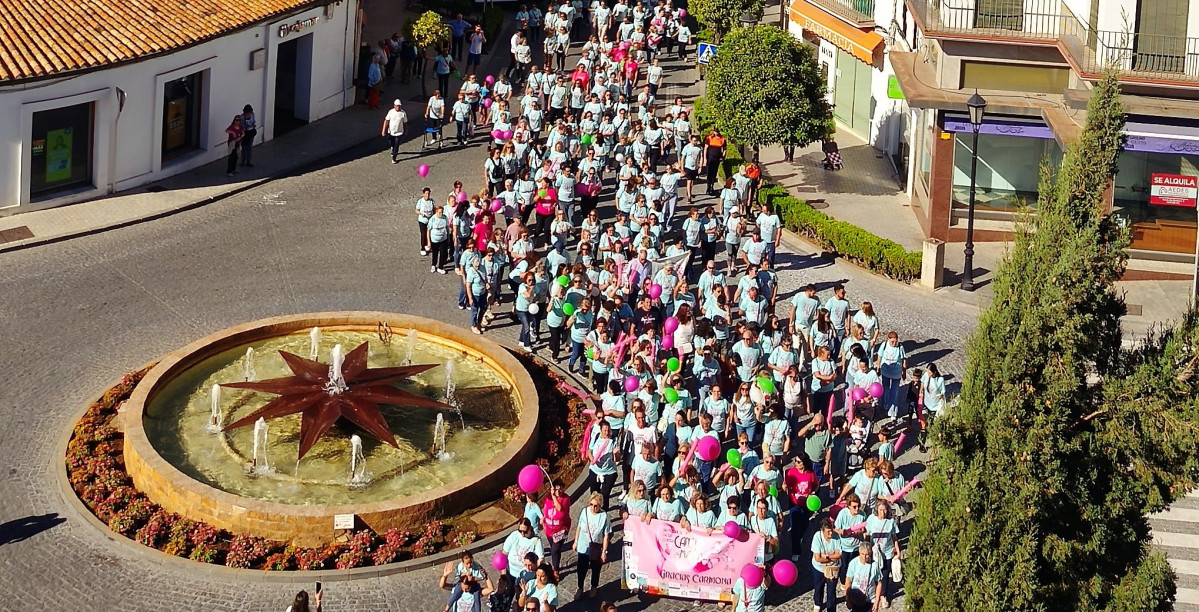 IMG 20251019 114051 (2)