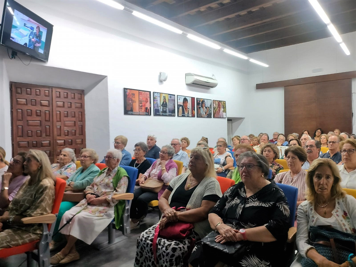 574051934 25395337366756718 4804777821538335380 n