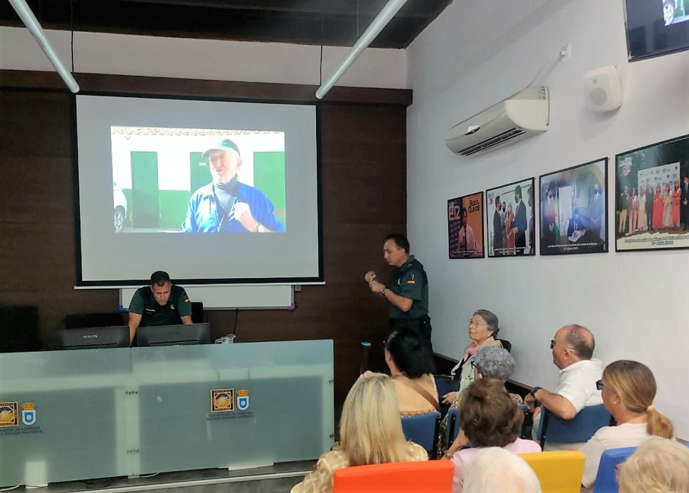 574032198 25395337363423385 2035754225244548833 n (2)