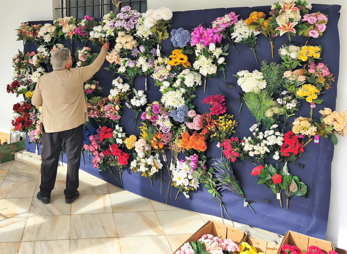 IMG 20251101 110014 (2)