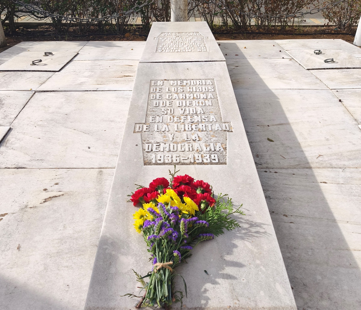 IMG 20251101 110141 (2)