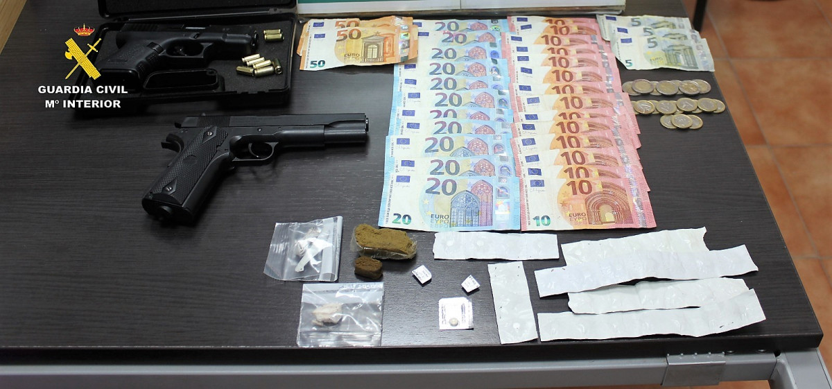 Imagen de WhatsApp 2025 11 04 a las 08.54.49 ba046a1d