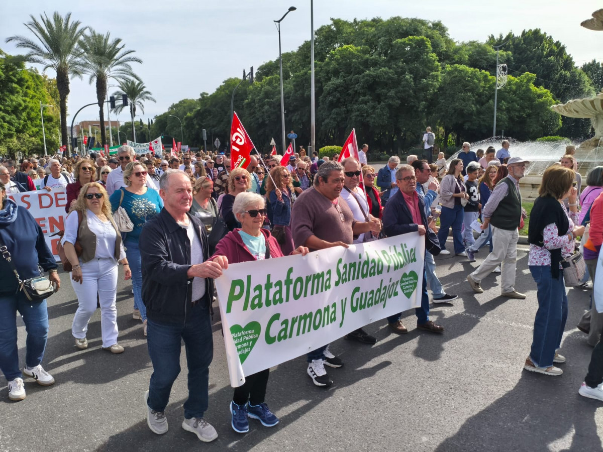 Imagen de WhatsApp 2025 11 09 a las 19.03.29 d1f2ccc9