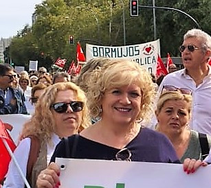 A99a654b 7437 4fcd acd6 4557674e014c