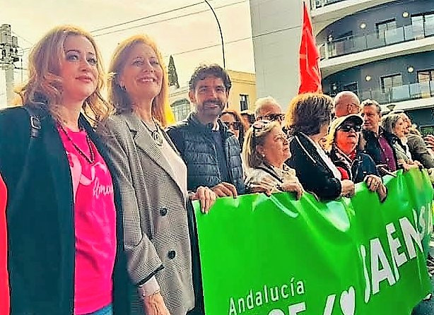 Imagen de WhatsApp 2025 11 09 a las 18.08.44 a189d44d