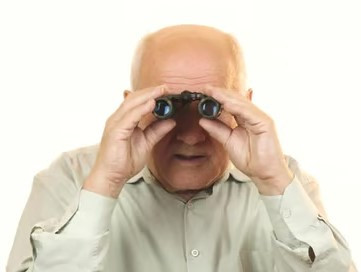 Inline image preview