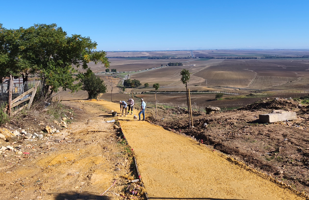 IMG 20251118 130908 (2)