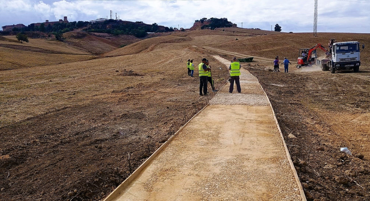 WhatsApp Image 2025 11 18 at 13.05.21 (2)