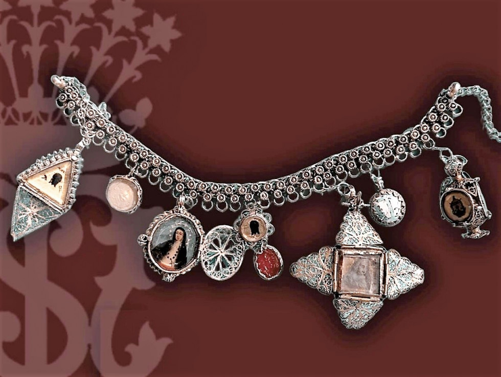 Thumbnail veronicas (1)