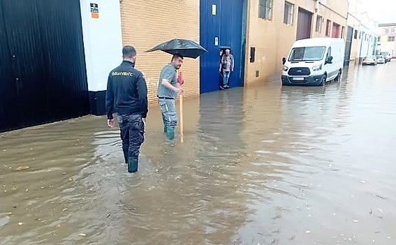 573891244 1408629087932884 8583774344459689461 n