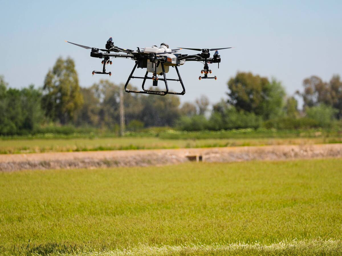 7CGT44H5PBBVVBAFZVJZK2PPOM