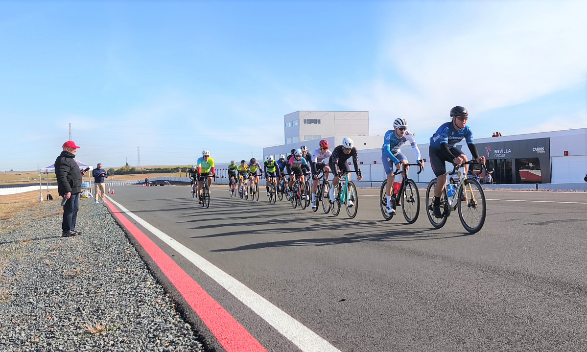 IMG 20251123 113747 1 (2)