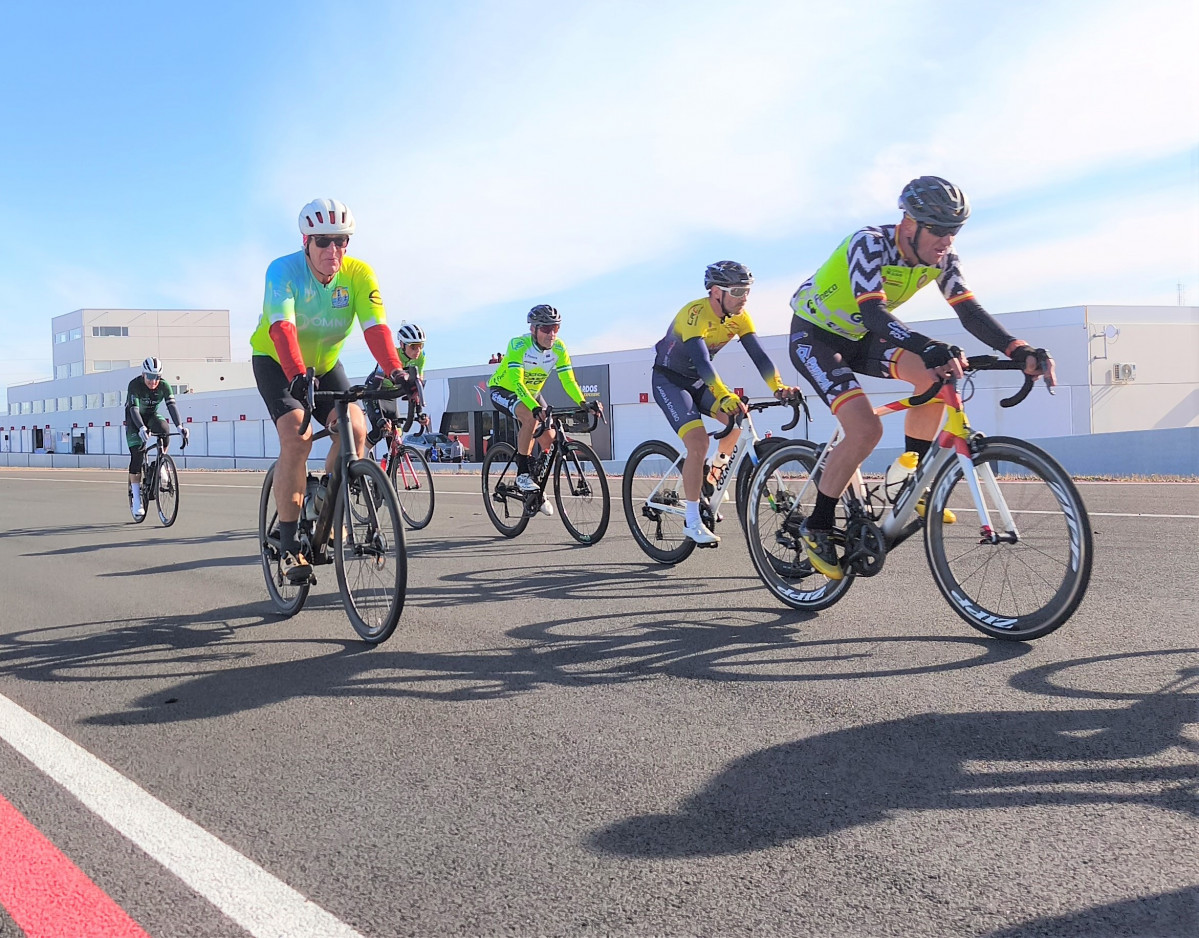 IMG 20251123 113750 (2)