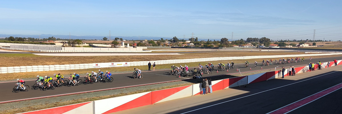 IMG 20251123 114724 (2)