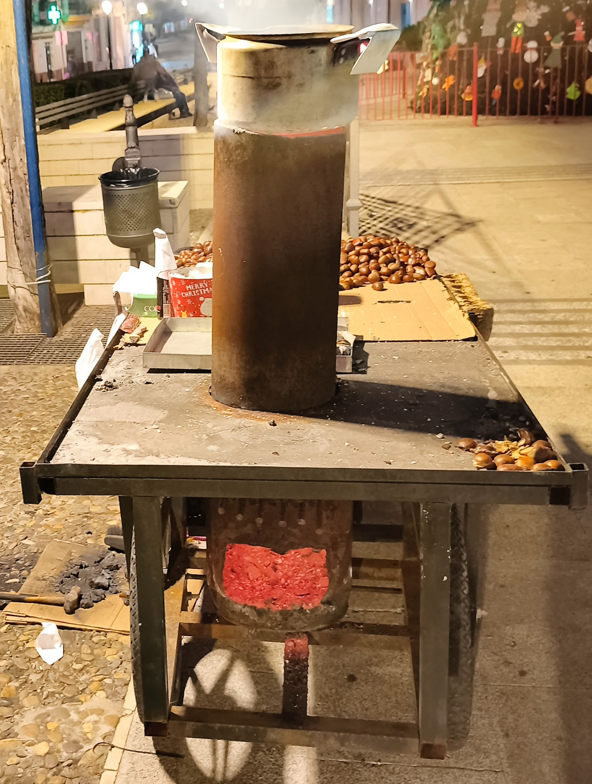 IMG 20251125 184239 (2)