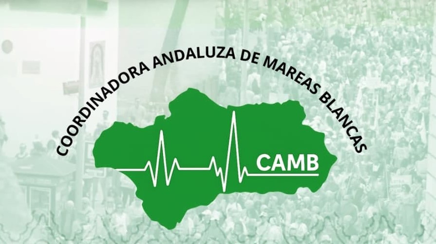 588184063 1273562678139285 1195707675804756308 n (2)