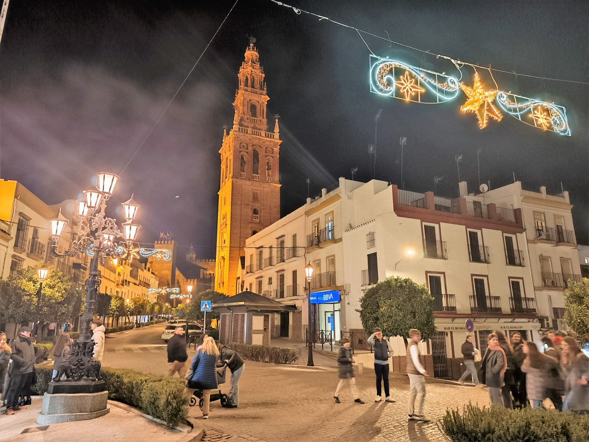 IMG 20251130 191304 (2)