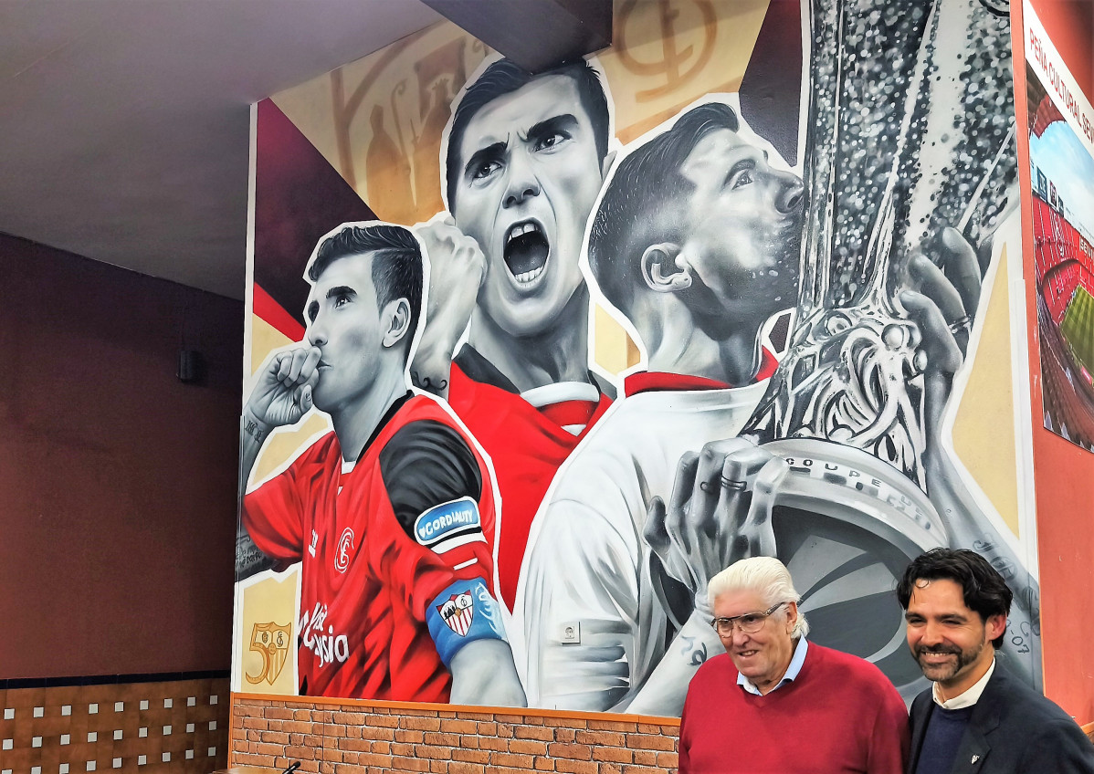 IMG 20251203 204251 (2)