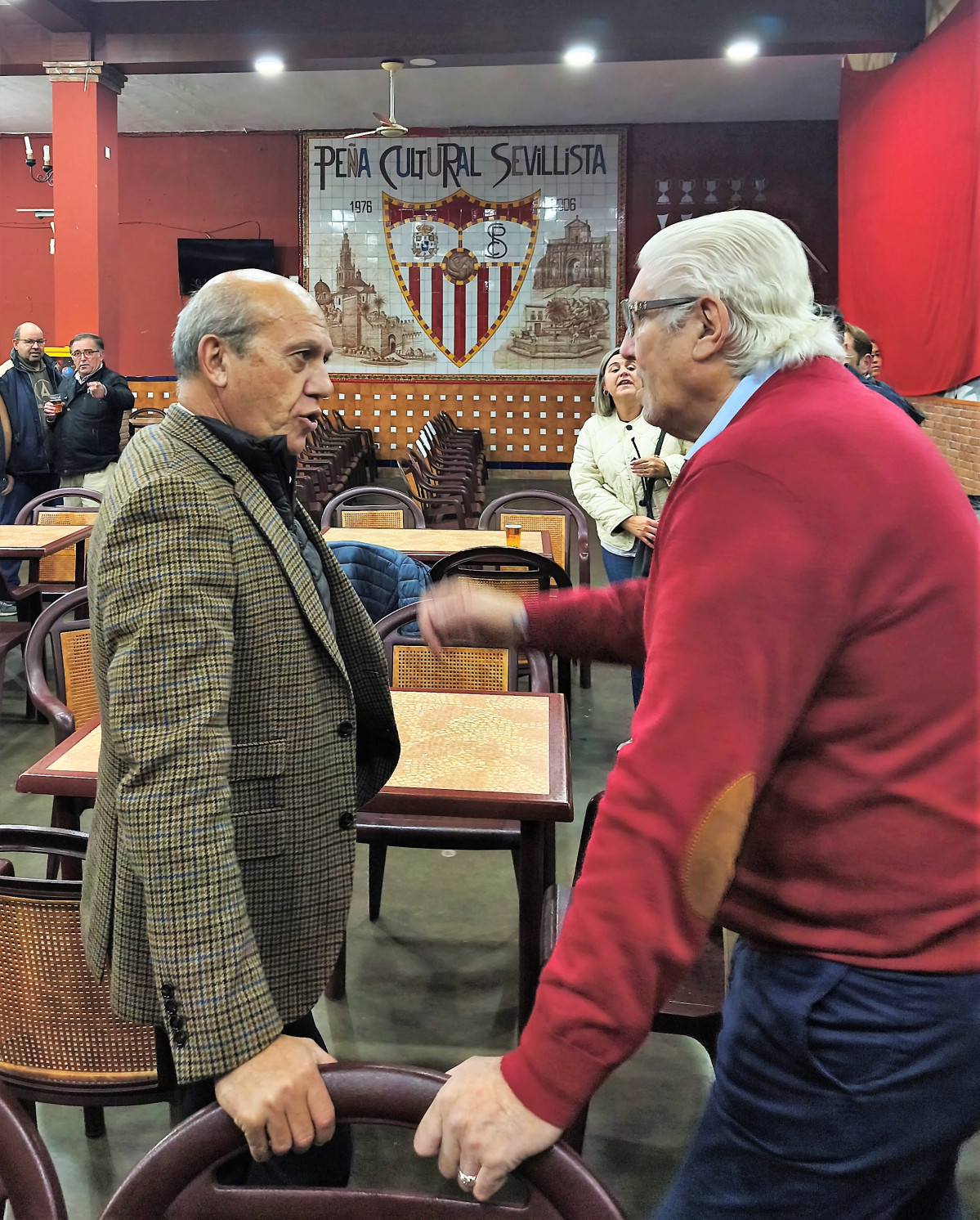 IMG 20251203 200516 (2)