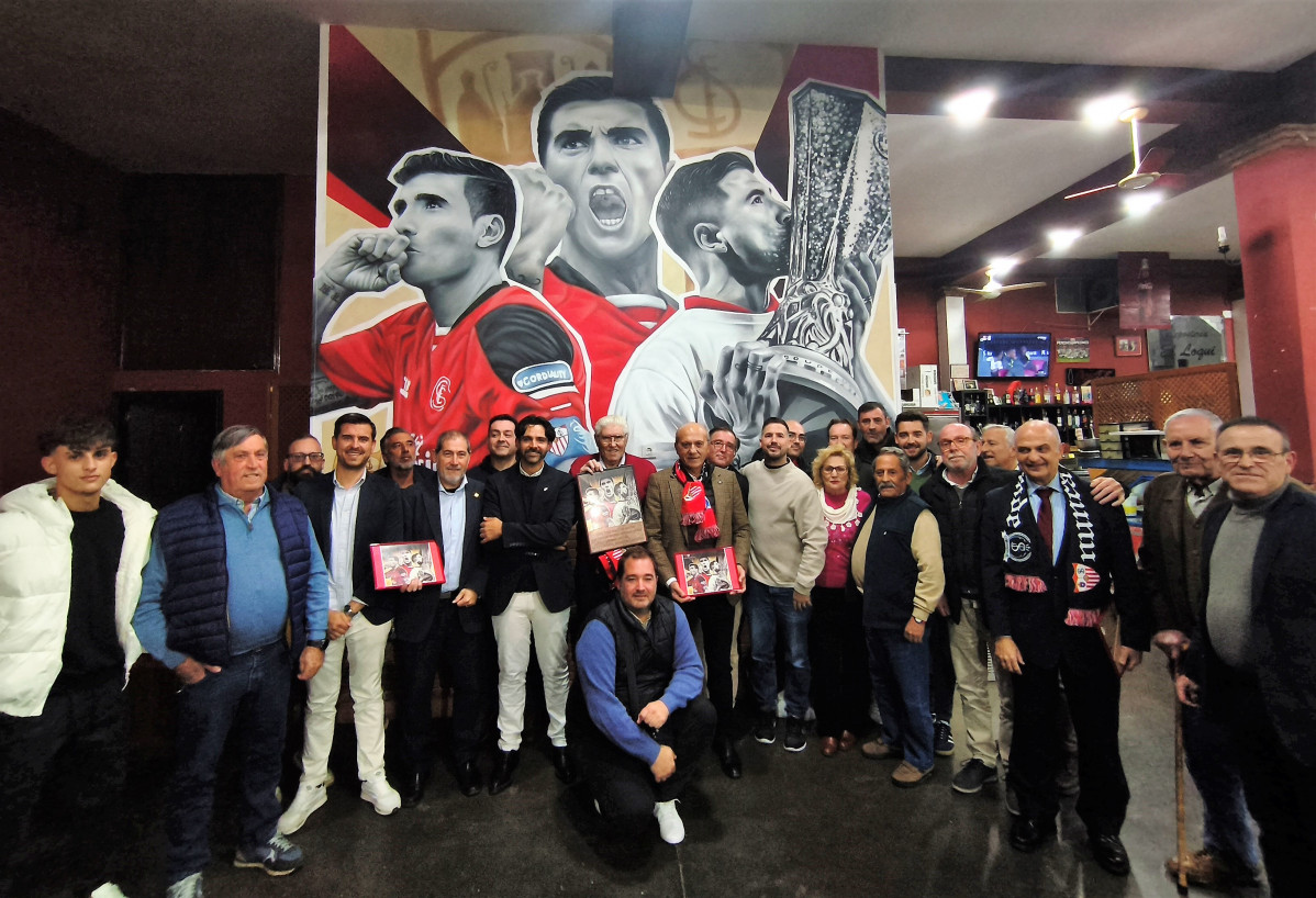 IMG 20251203 204717 (3)