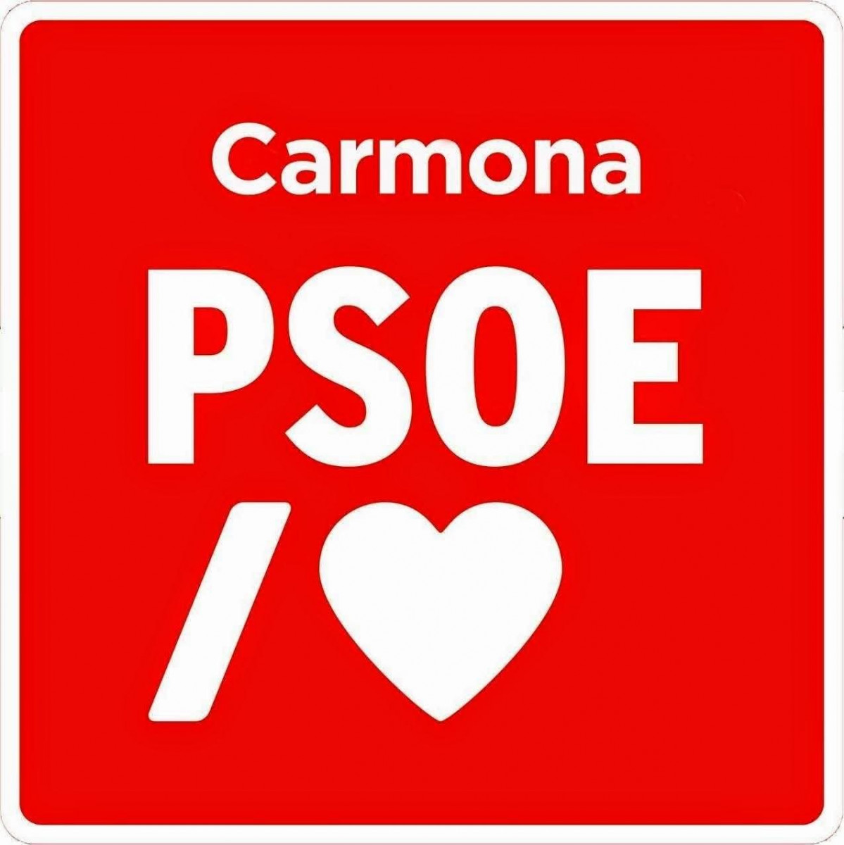 FB IMG 1760962460876