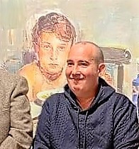 592829340 1347932363794306 5045006015809373044 n